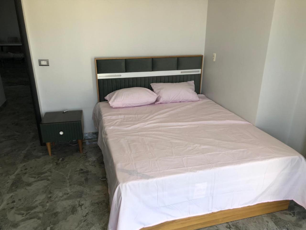2 Beds Unique On East Town Compund - Sodic - New - Appartement Caïro