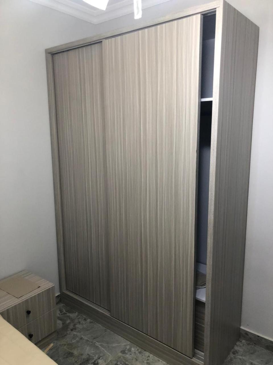 Apartamento 2 Beds Unique On East Town Compund - Sodic - New - *