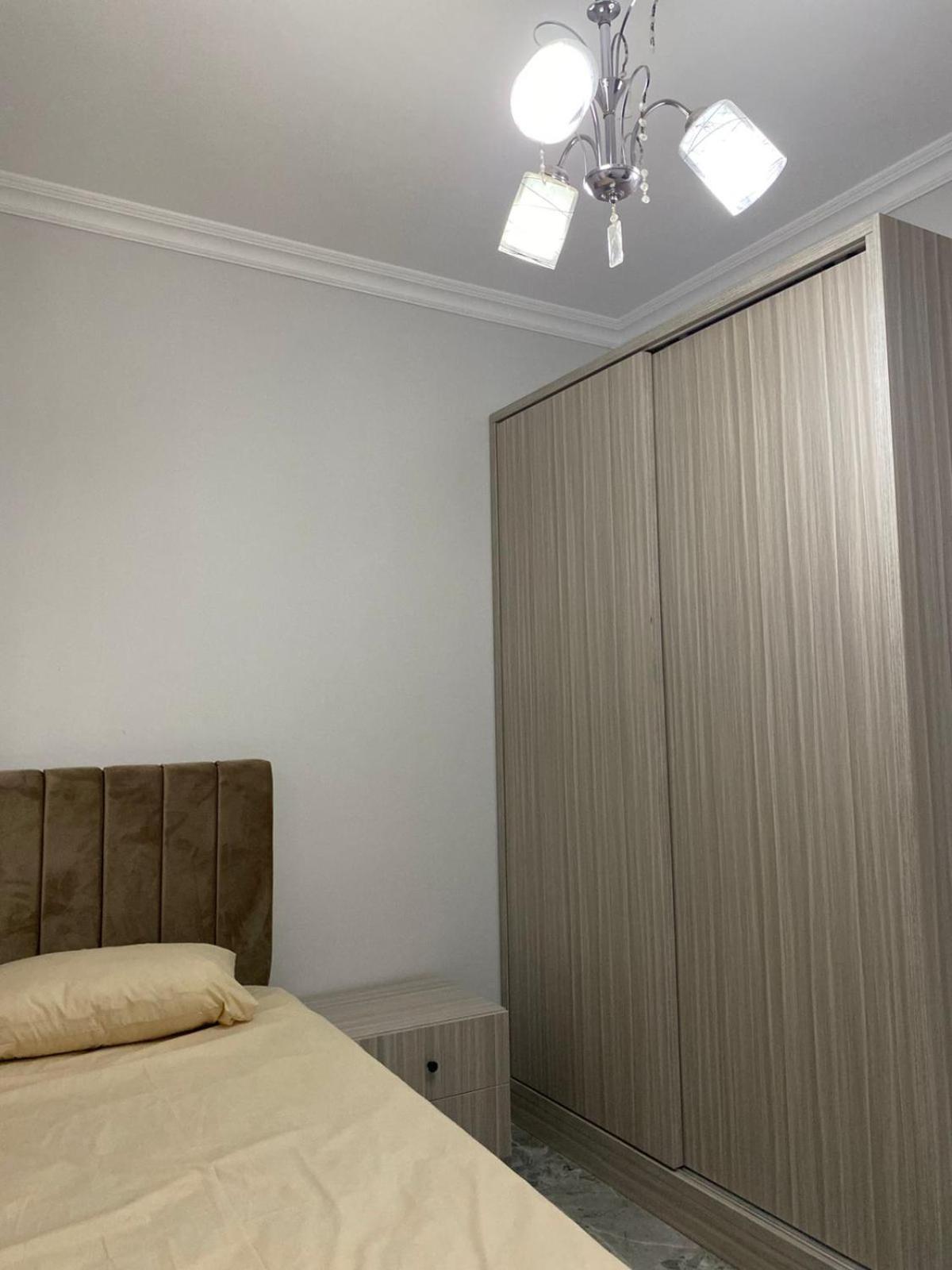 2 Beds Unique On East Town Compund - Sodic - New - Appartement *