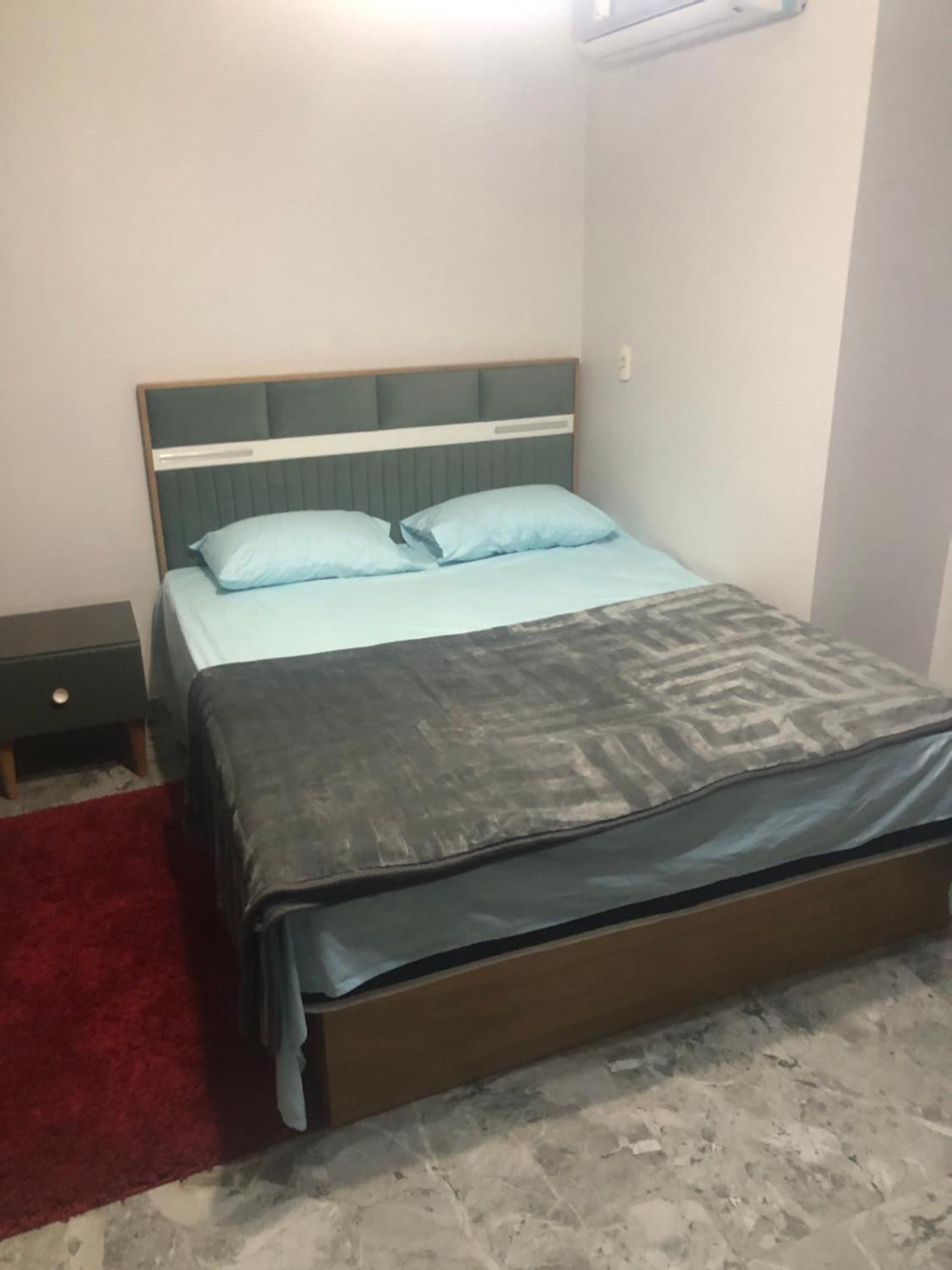 2 Beds Unique On East Town Compund - Sodic - New - Apartamento *