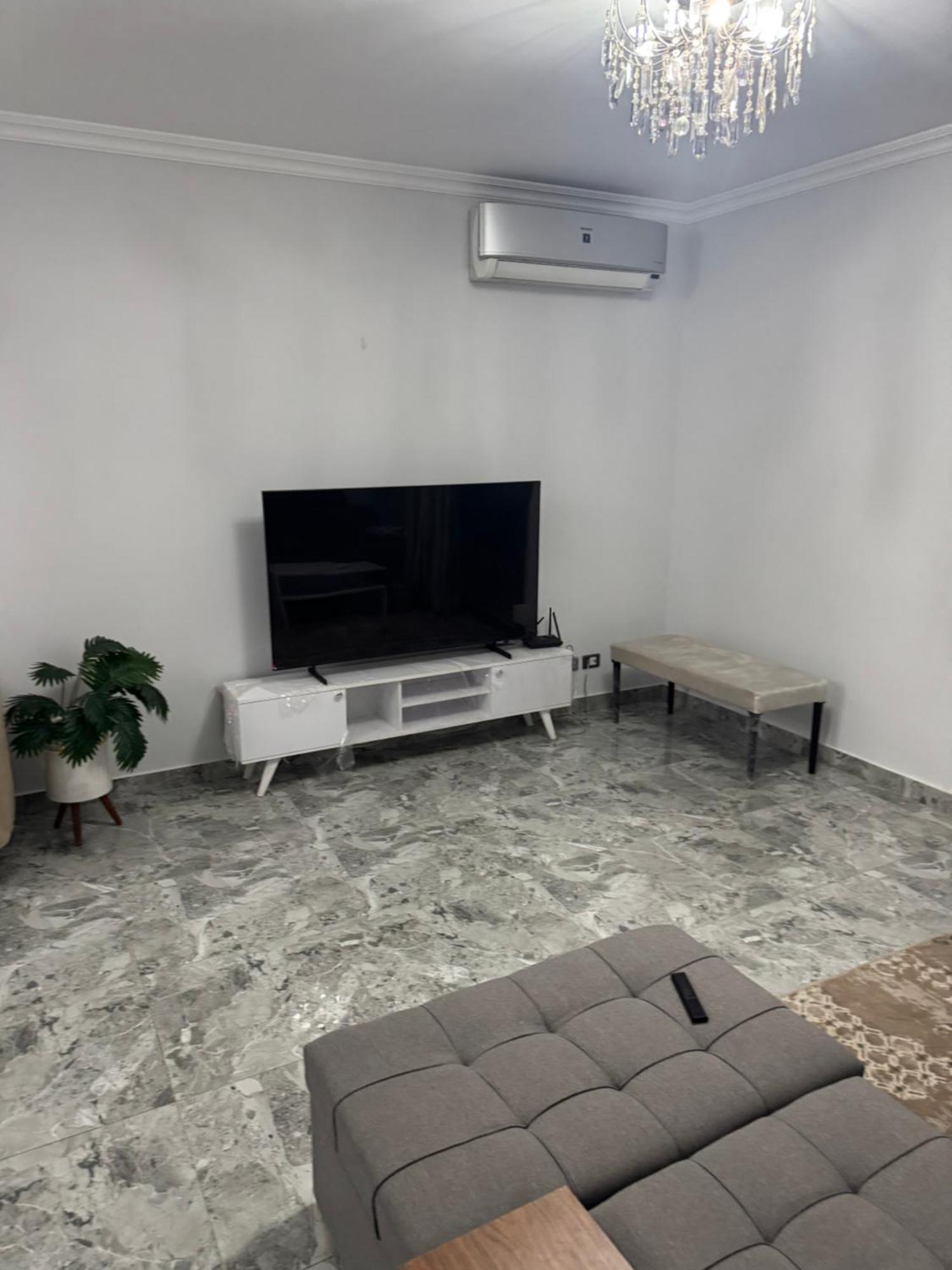 2 Beds Unique On East Town Compund - Sodic - New - Caïro