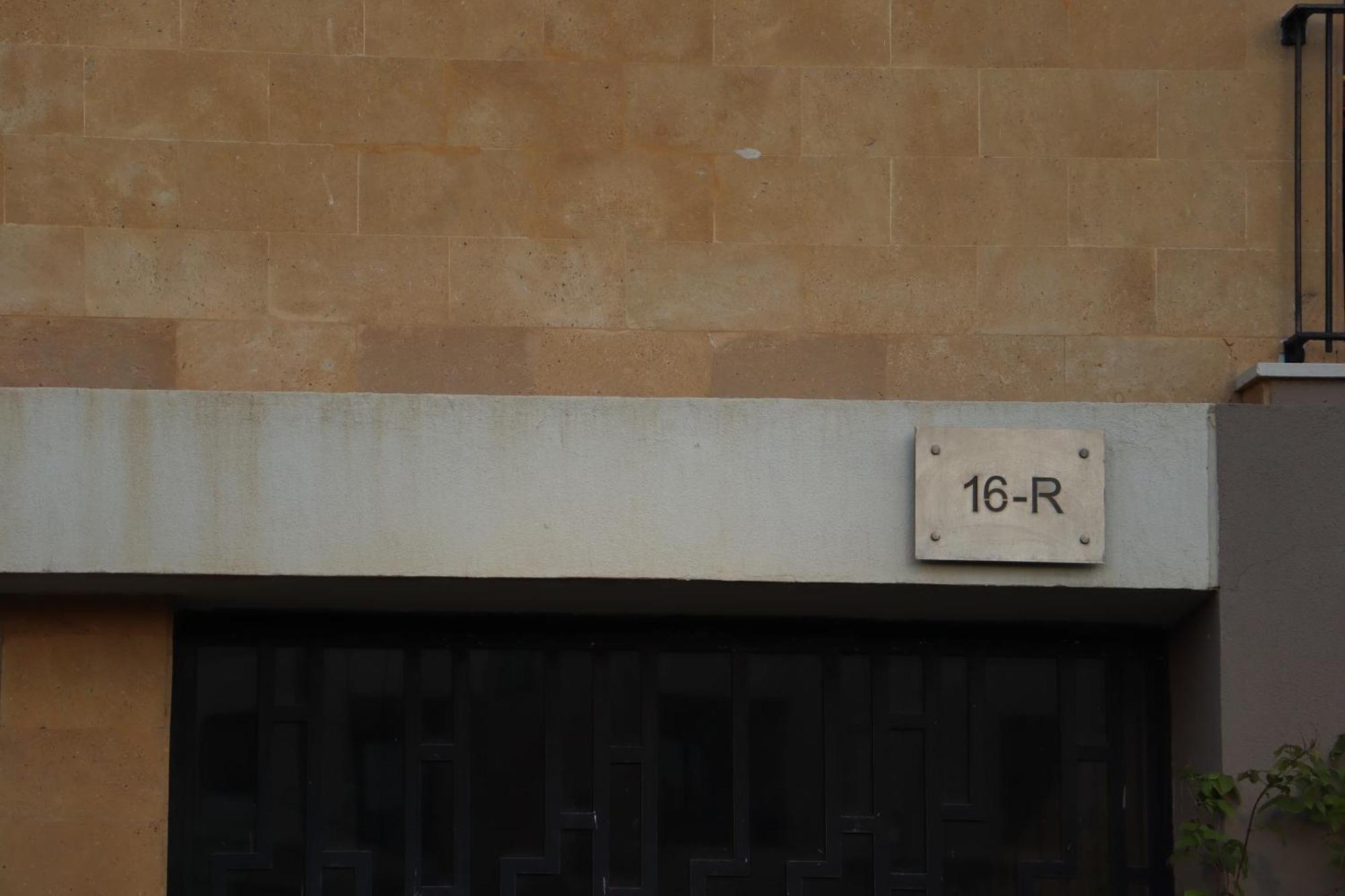 2 Beds Unique On East Town Compund - Sodic - New - El Cairo