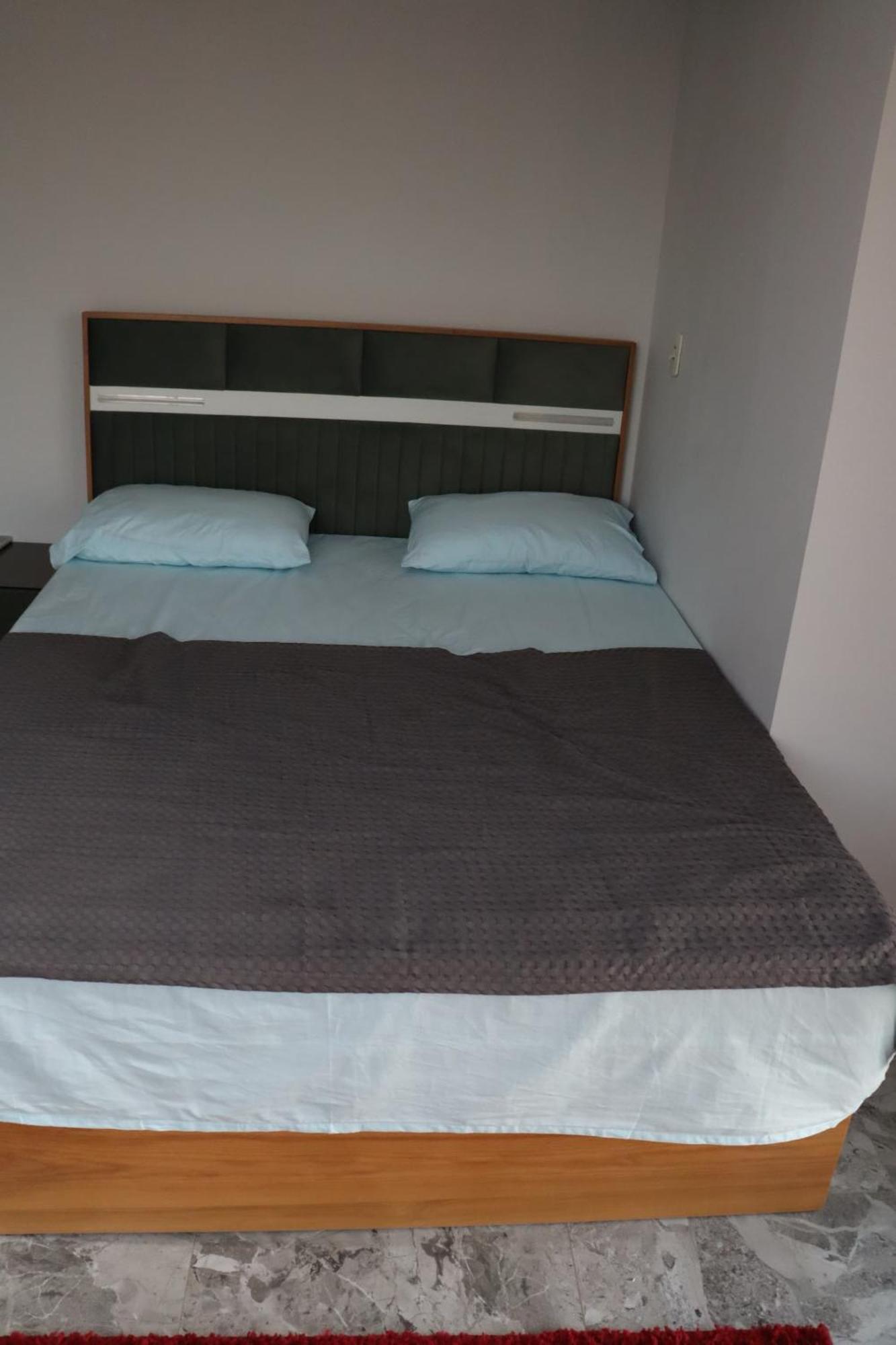 2 Beds Unique On East Town Compund - Sodic - New - Appartement *